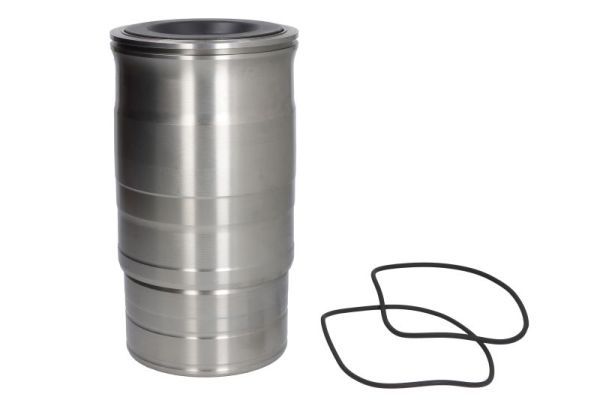 ENGITECH ENT056007 STD Repair Set, piston/sleeve