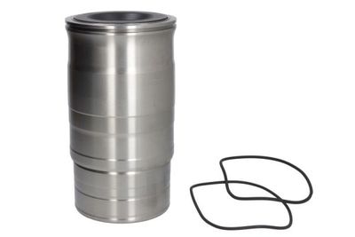 Repair Set, piston/sleeve ENGITECH ENT056007 STD