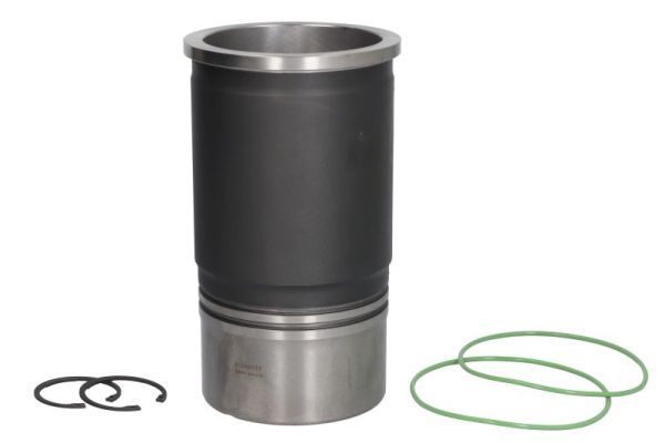 ENGITECH ENT056009 STD Repair Set, piston/sleeve