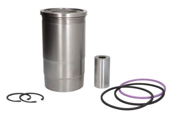 ENGITECH ENT056012 STD Repair Set, piston/sleeve