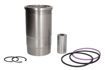 Repair Set, piston/sleeve ENGITECH ENT056012 STD