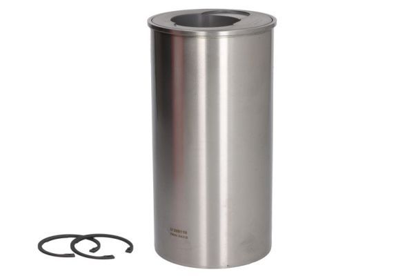 ENGITECH ENT056015 STD Repair Set, piston/sleeve
