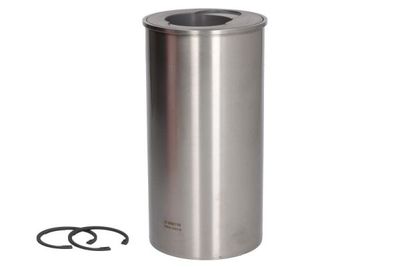 Repair Set, piston/sleeve ENGITECH ENT056015 STD
