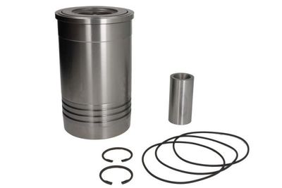 Repair Set, piston/sleeve ENGITECH ENT056016 STD