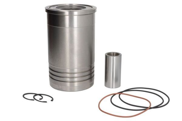 ENGITECH ENT056019 STD Repair Set, piston/sleeve