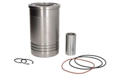 Repair Set, piston/sleeve ENGITECH ENT056019 STD