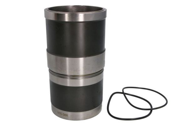 ENGITECH ENT060011 STD Cylinder Sleeve