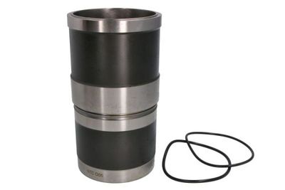 Cylinder Sleeve ENGITECH ENT060011 STD