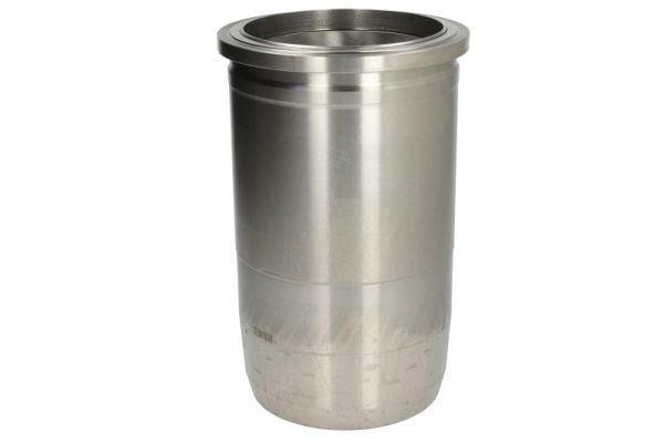 ENGITECH ENT060055 STD Cylinder Sleeve