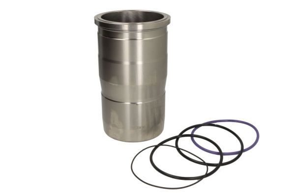 ENGITECH ENT060058 STD Cylinder Sleeve