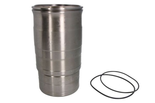 ENGITECH ENT060062 STD Cylinder Sleeve