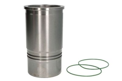 Cylinder Sleeve ENGITECH ENT060066 STD