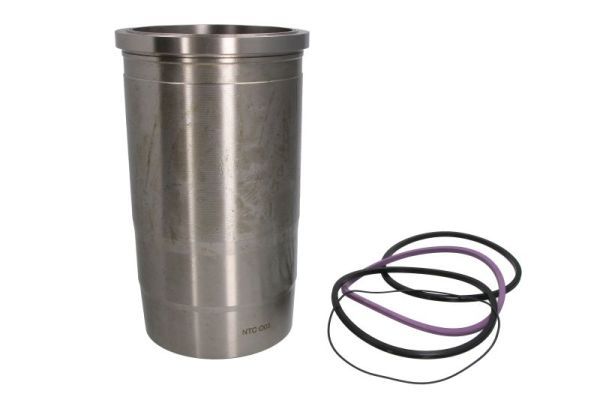 ENGITECH ENT060067 STD Cylinder Sleeve