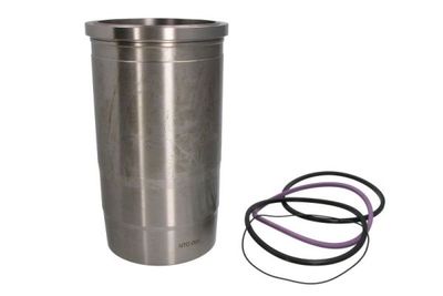 Cylinder Sleeve ENGITECH ENT060067 STD