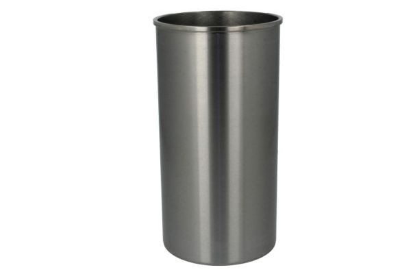 ENGITECH ENT060073 STD Cylinder Sleeve