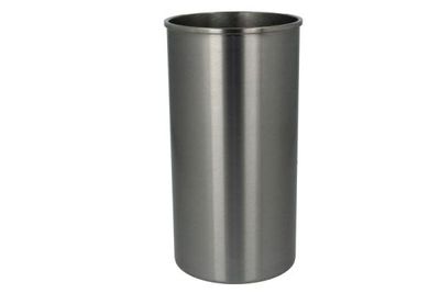 Cylinder Sleeve ENGITECH ENT060073 STD