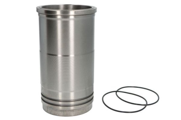 ENGITECH ENT060081-1 STD Cylinder Sleeve