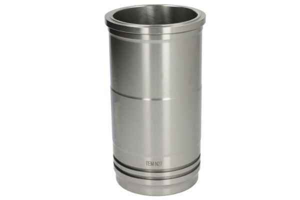 ENGITECH ENT060081 STD Cylinder Sleeve