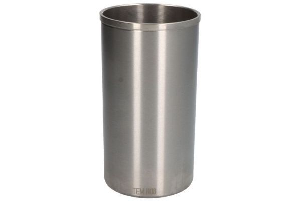 ENGITECH ENT069009 STD Cylinder Sleeve