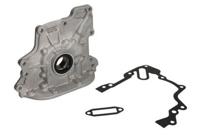 Oil Pump ENGITECH ENT069201