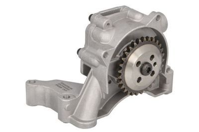 Oil Pump ENGITECH ENT069203