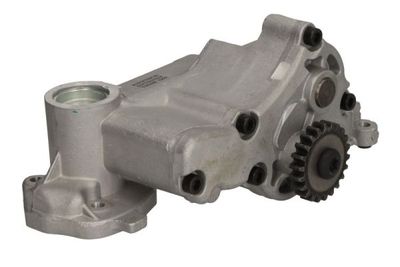 Oil Pump ENGITECH ENT069204