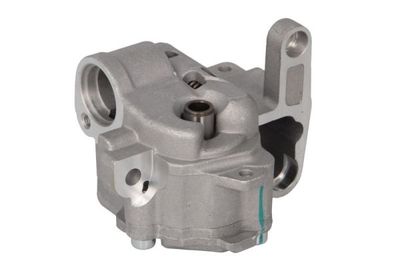 Oil Pump ENGITECH ENT069205