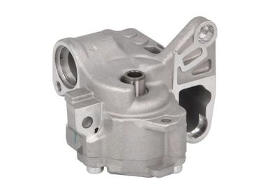 Oil Pump ENGITECH ENT069206