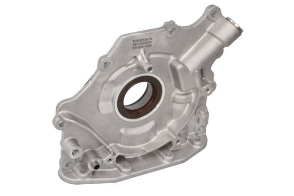 ENGITECH ENT069208 Oil Pump