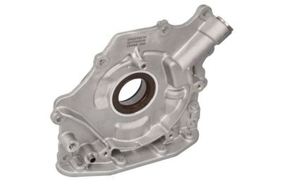 Oil Pump ENGITECH ENT069208