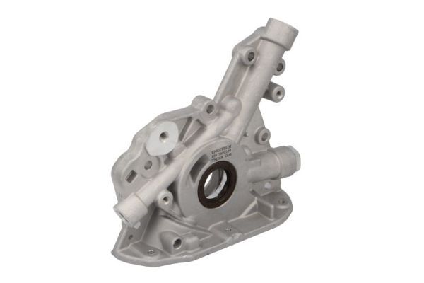 ENGITECH ENT069209 Oil Pump
