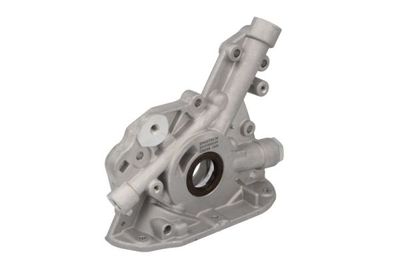 Oil Pump ENGITECH ENT069209