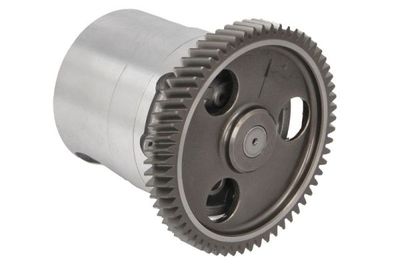 Oil Pump ENGITECH ENT069215