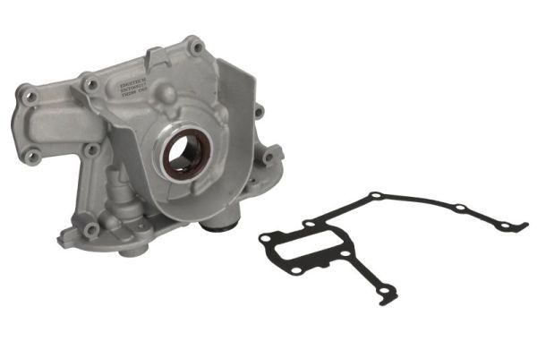 ENGITECH ENT069217 Oil Pump