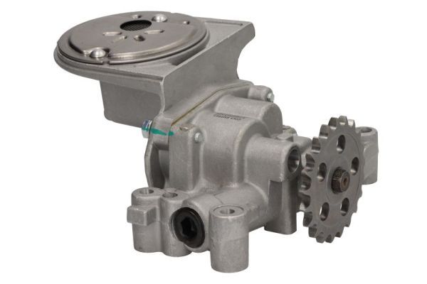 ENGITECH ENT069218 Oil Pump