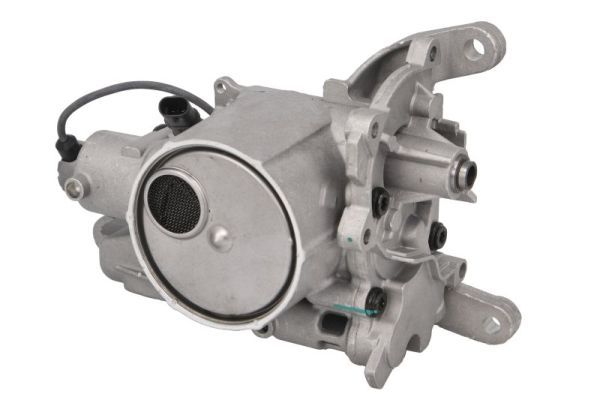 ENGITECH ENT069219 Oil Pump