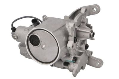 Oil Pump ENGITECH ENT069219