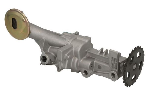 ENGITECH ENT069220 Oil Pump