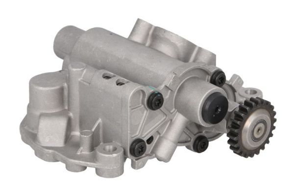 ENGITECH ENT069230 Oil Pump