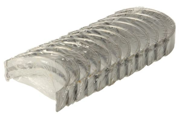 ENGITECH ENT075501 STD Crankshaft Bearing Set