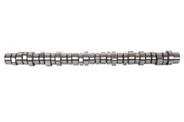 ENGITECH ENT080003 Camshaft