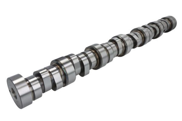 ENGITECH ENT080004 Camshaft