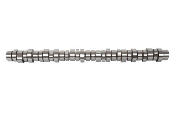 ENGITECH ENT080007 Camshaft