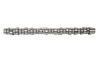 Camshaft ENGITECH ENT080007