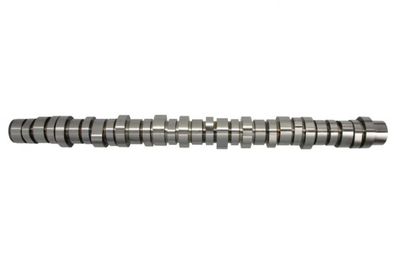 Camshaft ENGITECH ENT080008