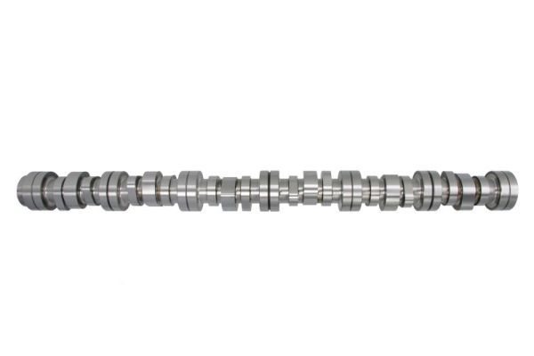 ENGITECH ENT080009 Camshaft