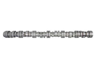 Camshaft ENGITECH ENT080009