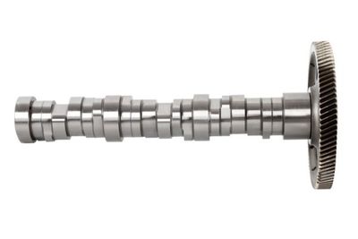 Camshaft ENGITECH ENT080010