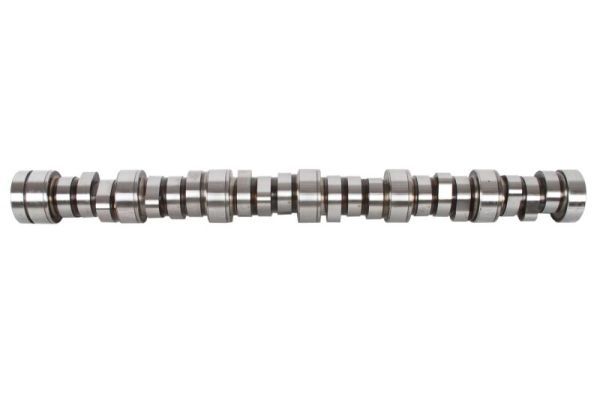 ENGITECH ENT080011 Camshaft