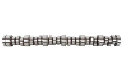 Camshaft ENGITECH ENT080011